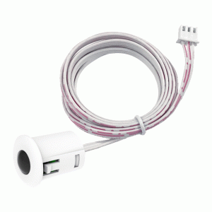 PIR Motion | LED Sensor