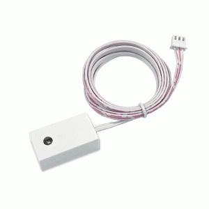 Wood Touch | LED Sensor