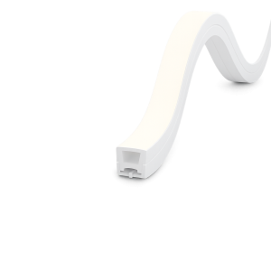 4mm x 4mm | Top Bend | [Joinery] Neon Flex