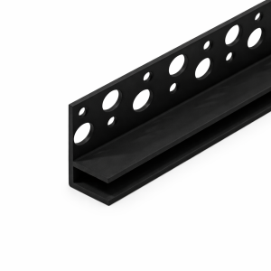 Neon Flex - Tile - Mounting Track