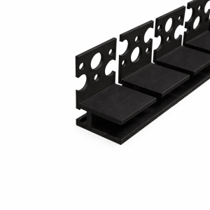Neon Flex - Tile - Mounting Track - Bendable