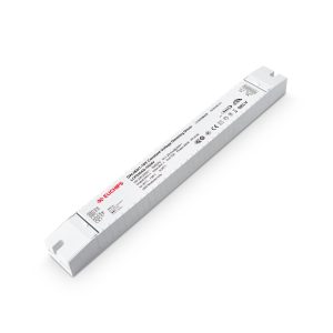 240W DALI DIMMABLE LED Driver 24v IP20
