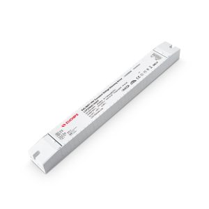 320W DALI DIMMABLE LED Driver 24v IP20