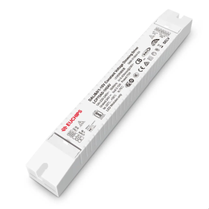 75W DALI DIMMABLE LED Driver 24v IP20