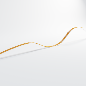 28w | 24v | COB | Dotless | White | LED Strip Light