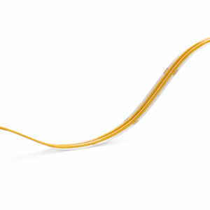 28w 24v COB Dotless - White LED Strip Light