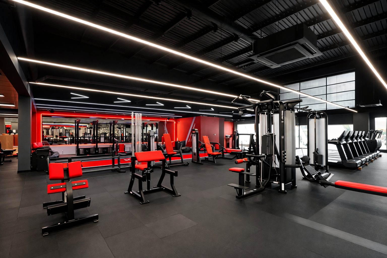 LED Profile Semi-Diffused Opal Lens - 20m Reel - Image 7