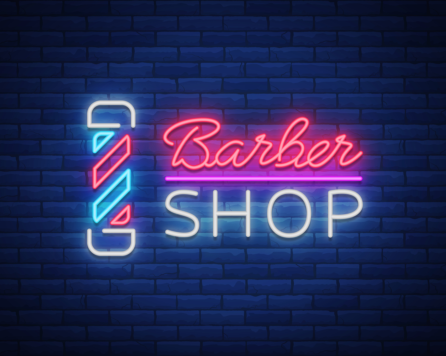 Custom LED Signs