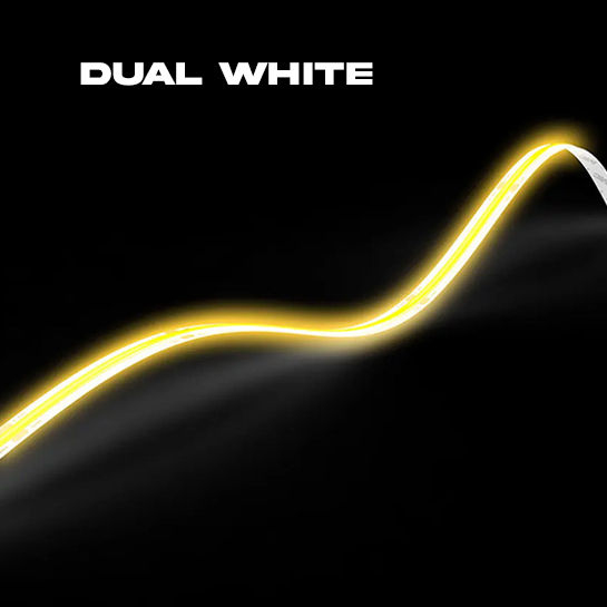 LED tape