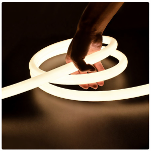 360° Neon Flex LED