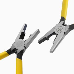 Connector Crimping Tool