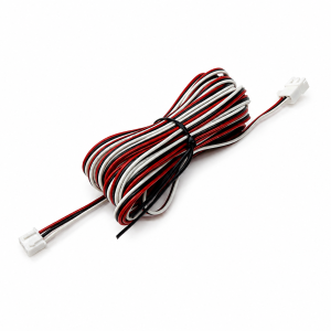 Sensor Extention Cable - 5m