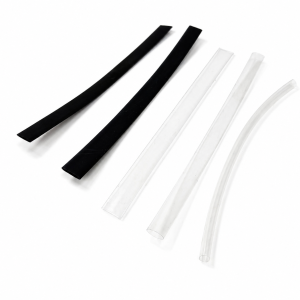 LED Strip - Heat Shrink Tube