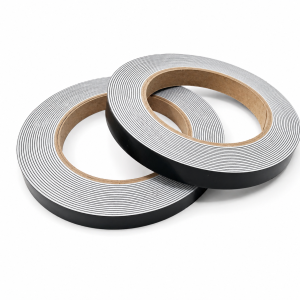 LED Strip - Foam Backing Tape