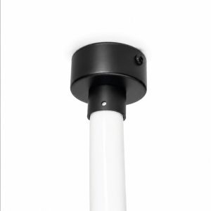 360 Neon Flex Ceiling Fixing Bracket
