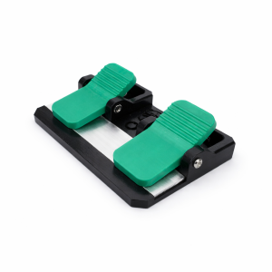 InStyle - Solder Assistant
