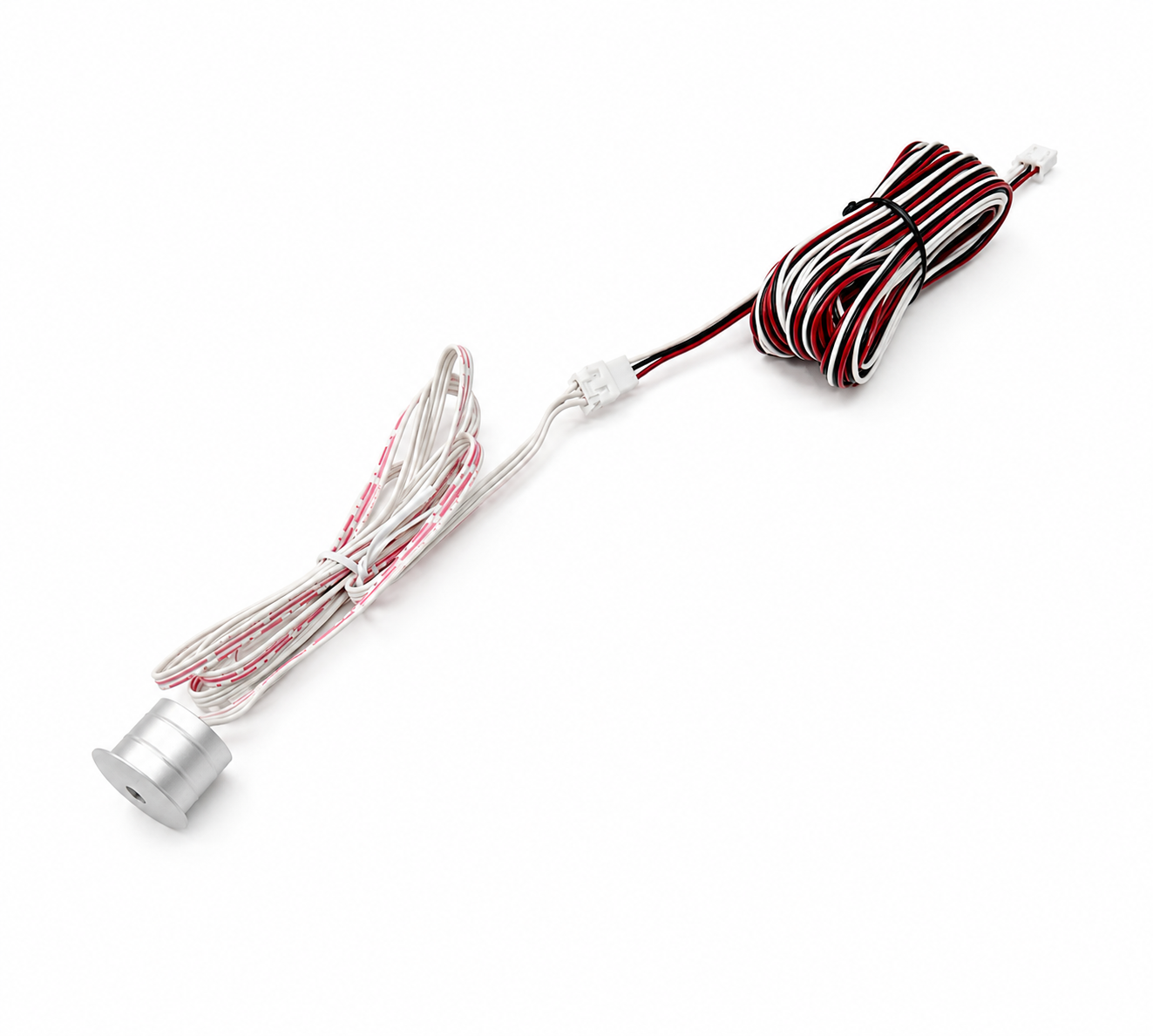 Sensor Extention Cable - 5m - Image 2