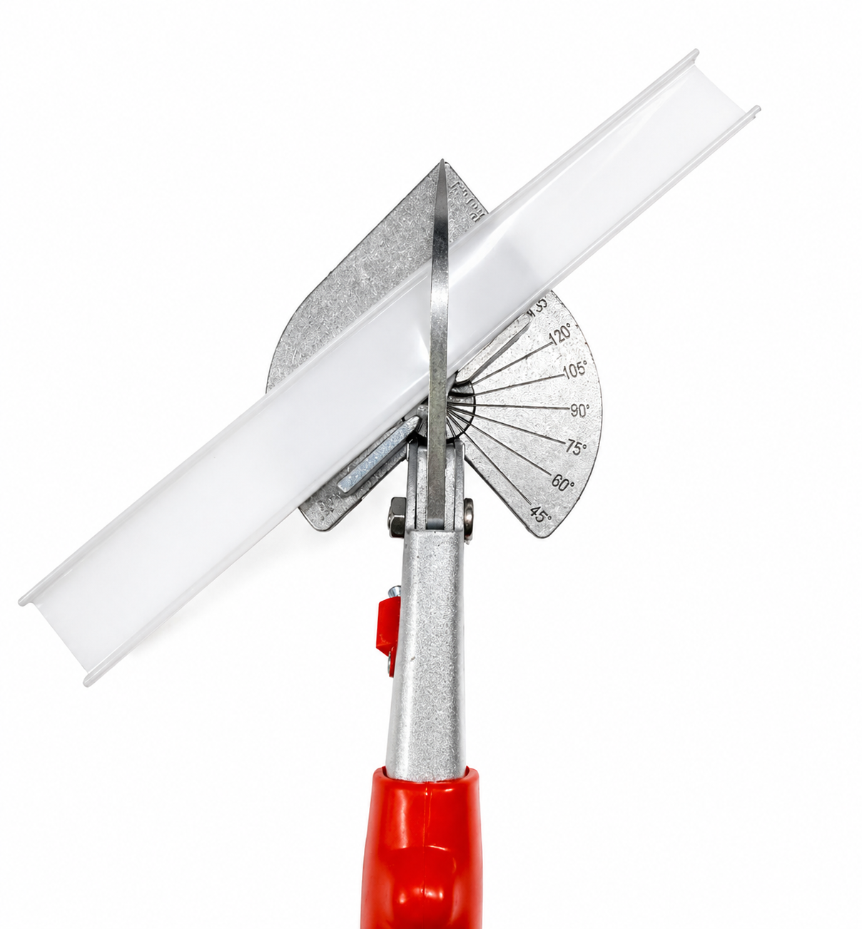Neon Flex - LED Profile - Lens Cutter - Image 4