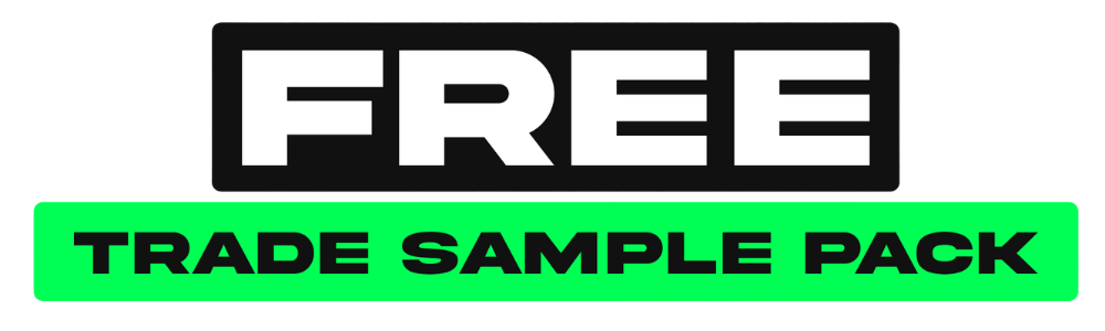 LED Sample Pack