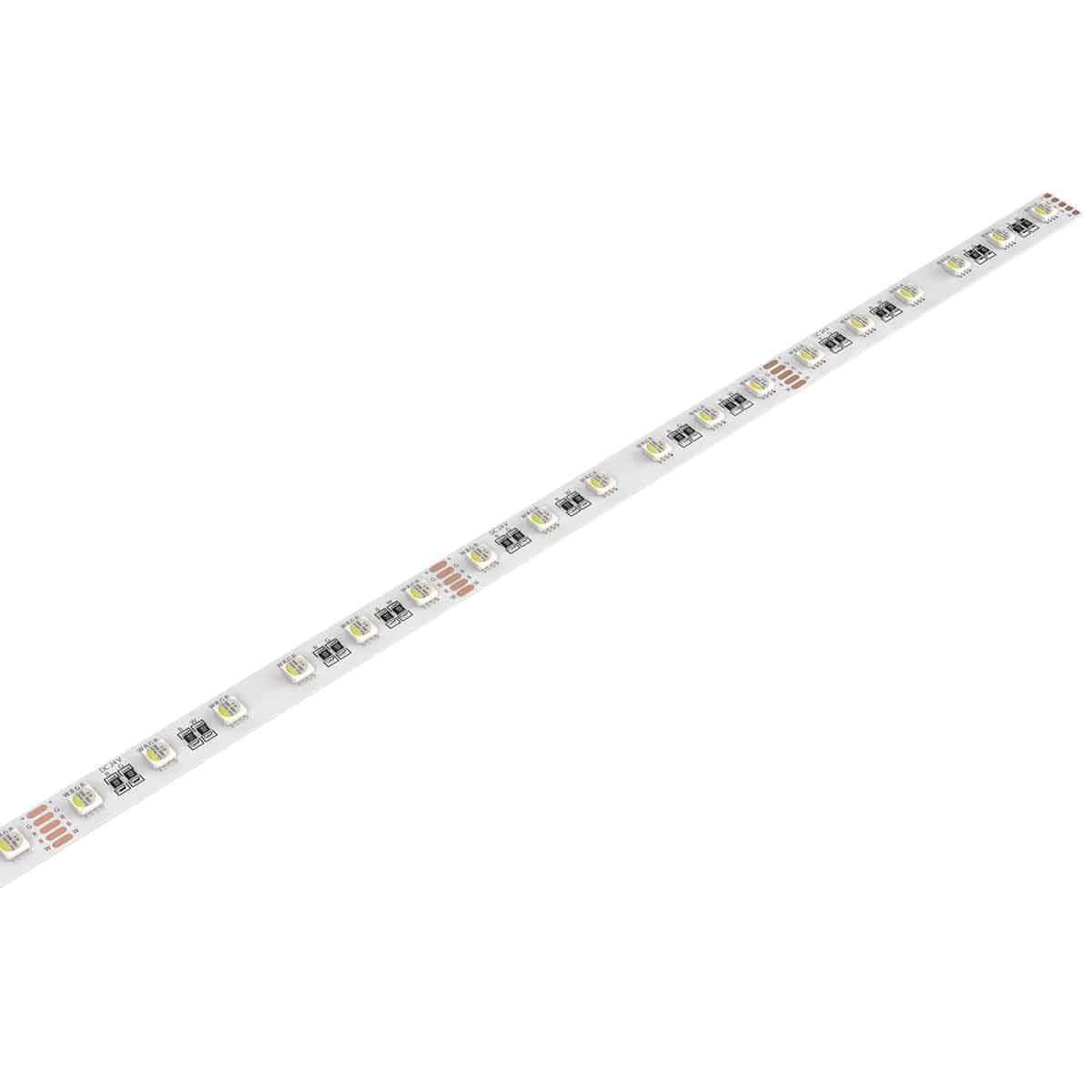 20w RGBW LED strip