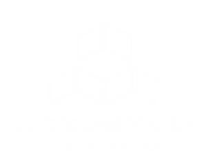 Propserve Logo