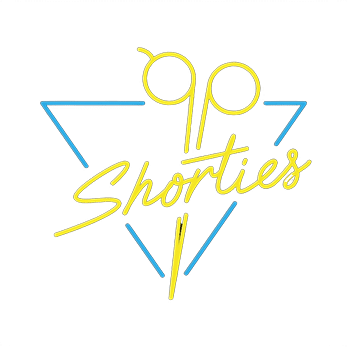 Shorties Logo